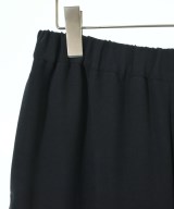 UNITED ARROWS（ユナイテッドアローズ）その他 紺 サイズ:38(M位) レディース/2200725737054