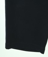 UNITED ARROWS（ユナイテッドアローズ）その他 紺 サイズ:38(M位) レディース/2200725737054