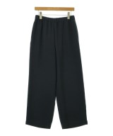 UNITED ARROWS パンツ（その他）