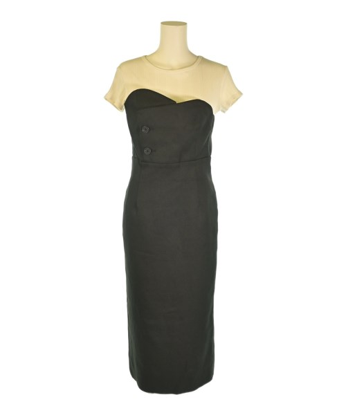 UNITED ARROWS(ユナイテッドアローズ)のワンピース サイズ:36(S位) 6,000円