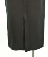 UNITED ARROWS（ユナイテッドアローズ）ワンピース 黒 サイズ:36(S位) レディース/2200725784072
