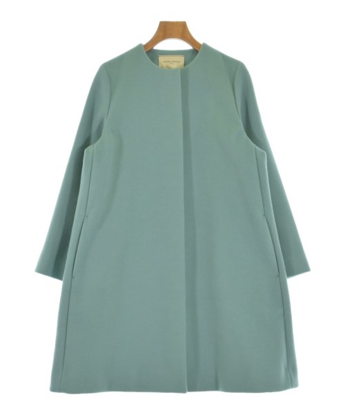 UNITED ARROWS(ユナイテッドアローズ)のその他 サイズ:36(S位) 12,400円