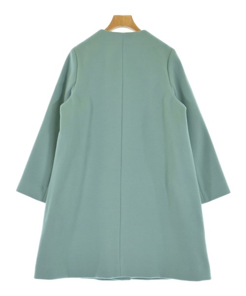 UNITED ARROWS（ユナイテッドアローズ）その他 緑 サイズ:36(S位) レディース/2200725816018