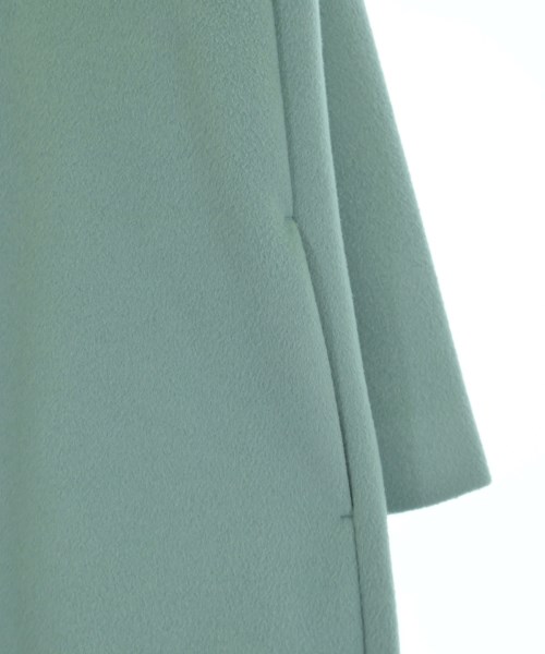 UNITED ARROWS（ユナイテッドアローズ）その他 緑 サイズ:36(S位) レディース/2200725816018