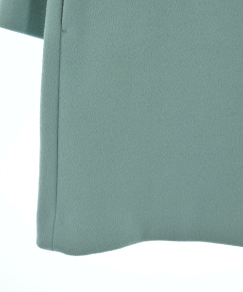 UNITED ARROWS（ユナイテッドアローズ）その他 緑 サイズ:36(S位) レディース/2200725816018