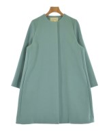 UNITED ARROWS（ユナイテッドアローズ）その他 緑 サイズ:36(S位) レディース/2200725816018