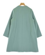 UNITED ARROWS（ユナイテッドアローズ）その他 緑 サイズ:36(S位) レディース/2200725816018