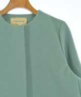 UNITED ARROWS（ユナイテッドアローズ）その他 緑 サイズ:36(S位) レディース/2200725816018