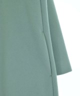 UNITED ARROWS（ユナイテッドアローズ）その他 緑 サイズ:36(S位) レディース/2200725816018