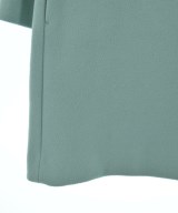 UNITED ARROWS（ユナイテッドアローズ）その他 緑 サイズ:36(S位) レディース/2200725816018