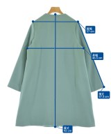 UNITED ARROWS（ユナイテッドアローズ）その他 緑 サイズ:36(S位) レディース/2200725816018