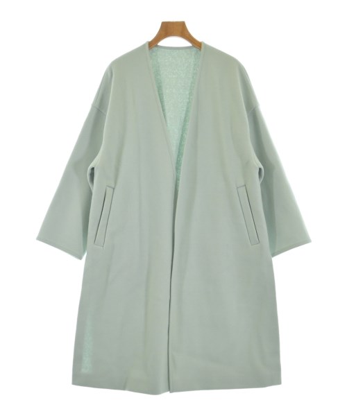 UNITED ARROWS(ユナイテッドアローズ)のその他 サイズ:F 9,400円
