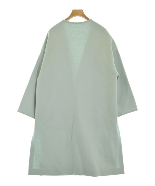 UNITED ARROWS（ユナイテッドアローズ）その他 青 サイズ:F レディース/2200725862022