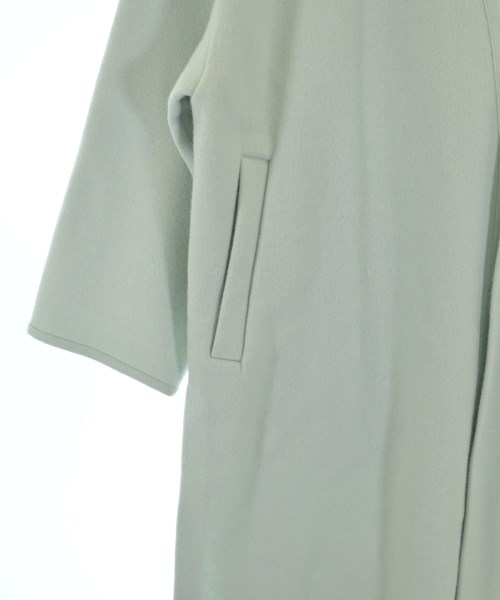 UNITED ARROWS（ユナイテッドアローズ）その他 青 サイズ:F レディース/2200725862022