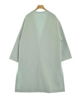 UNITED ARROWS（ユナイテッドアローズ）その他 青 サイズ:F レディース/2200725862022