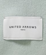 UNITED ARROWS（ユナイテッドアローズ）その他 青 サイズ:F レディース/2200725862022