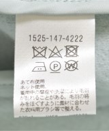 UNITED ARROWS（ユナイテッドアローズ）その他 青 サイズ:F レディース/2200725862022