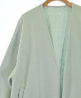 UNITED ARROWS（ユナイテッドアローズ）その他 青 サイズ:F レディース/2200725862022