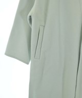 UNITED ARROWS（ユナイテッドアローズ）その他 青 サイズ:F レディース/2200725862022