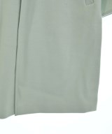 UNITED ARROWS（ユナイテッドアローズ）その他 青 サイズ:F レディース/2200725862022