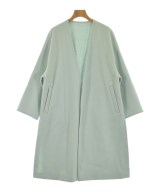 UNITED ARROWS コート（その他）