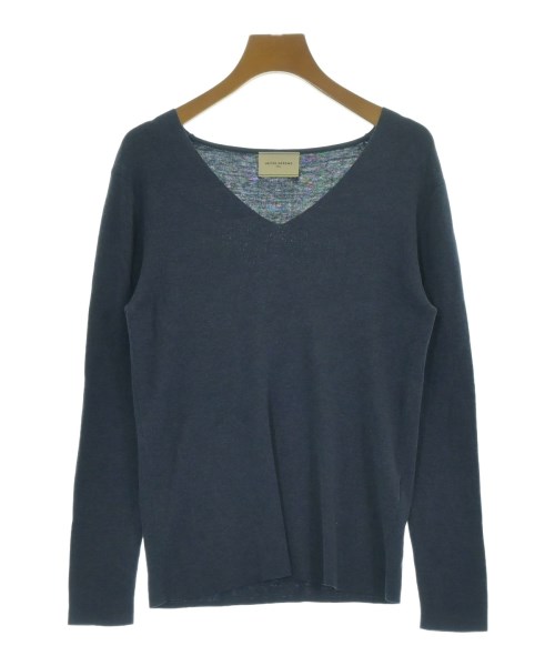 UNITED ARROWS(ユナイテッドアローズ)のニット・セーター サイズ:-(S位) 3,600円