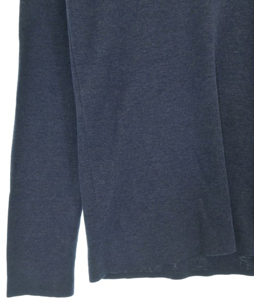 UNITED ARROWS（ユナイテッドアローズ）ニット・セーター 紺 サイズ:-(S位) レディース/2200720666120