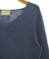 UNITED ARROWS（ユナイテッドアローズ）ニット・セーター 紺 サイズ:-(S位) レディース/2200720666120