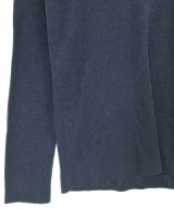 UNITED ARROWS（ユナイテッドアローズ）ニット・セーター 紺 サイズ:-(S位) レディース/2200720666120