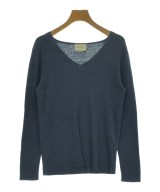 UNITED ARROWS ニット・セーター