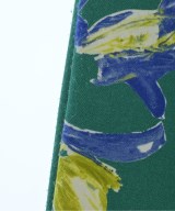 UNITED ARROWS（ユナイテッドアローズ）ロング・マキシ丈スカート 緑 サイズ:38(M位) レディース/2200721478050