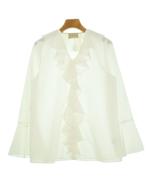 UNITED ARROWS(ユナイテッドアローズ)のブラウス サイズ:F 5,600円