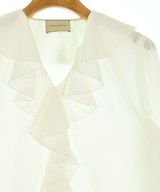 UNITED ARROWS（ユナイテッドアローズ）ブラウス 白 サイズ:F レディース/2200722109014