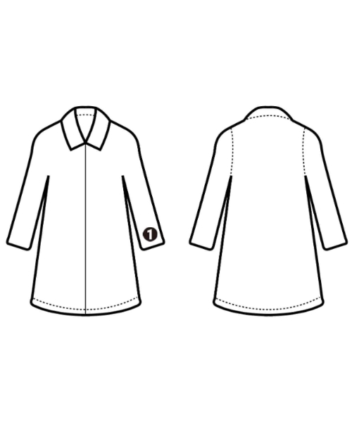 UNITED ARROWS（ユナイテッドアローズ）その他 ベージュ サイズ:F レディース/2200725753061