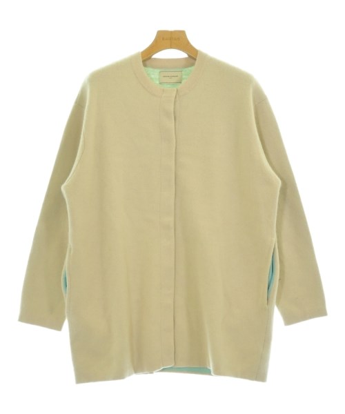 UNITED ARROWS(ユナイテッドアローズ)のその他 サイズ:F 9,900円