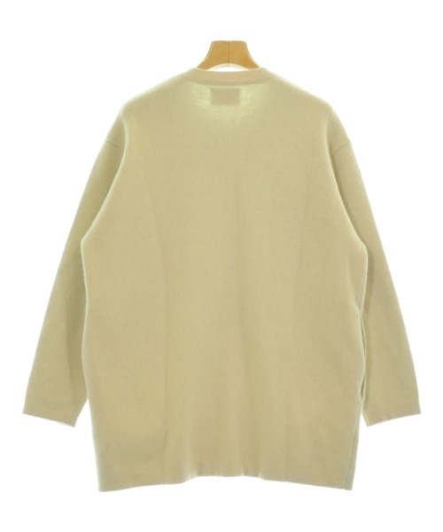 UNITED ARROWS（ユナイテッドアローズ）その他 ベージュ サイズ:F レディース/2200725753061