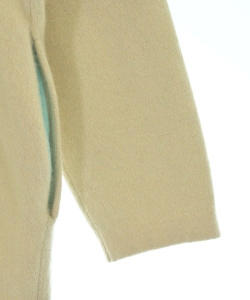 UNITED ARROWS（ユナイテッドアローズ）その他 ベージュ サイズ:F レディース/2200725753061