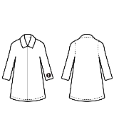 UNITED ARROWS（ユナイテッドアローズ）その他 ベージュ サイズ:F レディース/2200725753061