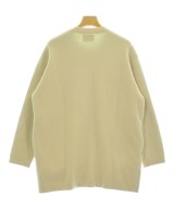 UNITED ARROWS（ユナイテッドアローズ）その他 ベージュ サイズ:F レディース/2200725753061