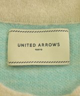 UNITED ARROWS（ユナイテッドアローズ）その他 ベージュ サイズ:F レディース/2200725753061