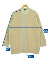 UNITED ARROWS（ユナイテッドアローズ）その他 ベージュ サイズ:F レディース/2200725753061