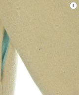 UNITED ARROWS（ユナイテッドアローズ）その他 ベージュ サイズ:F レディース/2200725753061