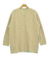 UNITED ARROWS コート（その他）