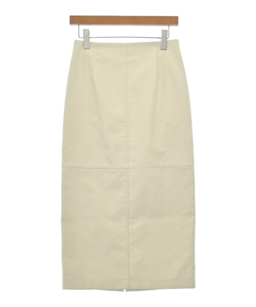 UNITED ARROWS(ユナイテッドアローズ)のロング・マキシ丈スカート サイズ:38(M位) 3,600円