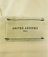 UNITED ARROWS（ユナイテッドアローズ）ロング・マキシ丈スカート 白 サイズ:38(M位) レディース/2200725764029