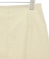 UNITED ARROWS（ユナイテッドアローズ）ロング・マキシ丈スカート 白 サイズ:38(M位) レディース/2200725764029