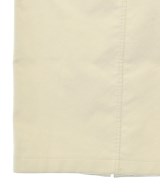UNITED ARROWS（ユナイテッドアローズ）ロング・マキシ丈スカート 白 サイズ:38(M位) レディース/2200725764029