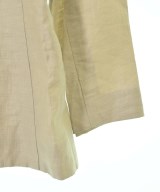 UNITED ARROWS（ユナイテッドアローズ）ノーカラージャケット ベージュ サイズ:36(S位) レディース/2200726235115