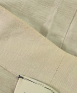 UNITED ARROWS（ユナイテッドアローズ）ノーカラージャケット ベージュ サイズ:36(S位) レディース/2200726235115