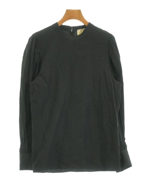 UNITED ARROWS(ユナイテッドアローズ)のブラウス サイズ:38(M位) 5,600円